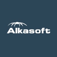 Alkasoft Tecnologia em Software logo, Alkasoft Tecnologia em Software contact details