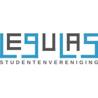 Legulas logo, Legulas contact details