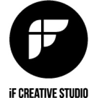 iF Creative Studio logo, iF Creative Studio contact details