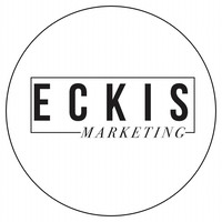 Eckis Marketing logo, Eckis Marketing contact details