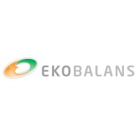 EkoBalans Fenix AB logo, EkoBalans Fenix AB contact details