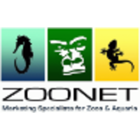 Zoonet logo, Zoonet contact details