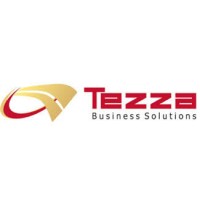 Tezza EA logo, Tezza EA contact details