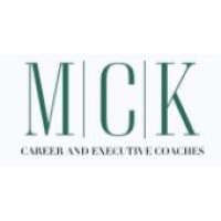 MCK - Career and Executive Coaches logo, MCK - Career and Executive Coaches contact details