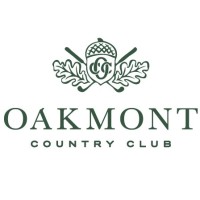 Oakmont Country Club (Glendale) logo, Oakmont Country Club (Glendale) contact details