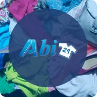 Abi29 logo, Abi29 contact details