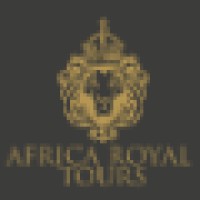 Africa Royal Tours GmbH logo, Africa Royal Tours GmbH contact details