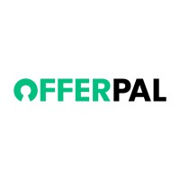 OfferPal Media logo, OfferPal Media contact details