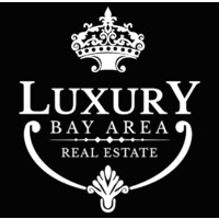 Luxury Bay Area Real Estate ® logo, Luxury Bay Area Real Estate ® contact details