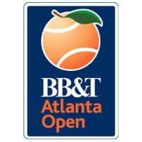 BB&T Atlanta Open logo, BB&T Atlanta Open contact details