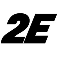 2Eleven Sports Agency logo, 2Eleven Sports Agency contact details