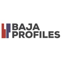 Baja Profiles México logo, Baja Profiles México contact details