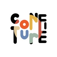 Confiture - Melting pot artistique logo, Confiture - Melting pot artistique contact details