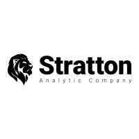 Stratton Analytic Company logo, Stratton Analytic Company contact details