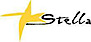 Stella logo, Stella contact details