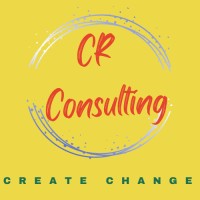 CR Consulting LLC logo, CR Consulting LLC contact details