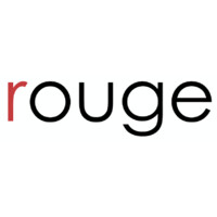 Rouge Productions LLC logo, Rouge Productions LLC contact details