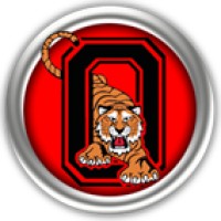 Ozark High School logo, Ozark High School contact details