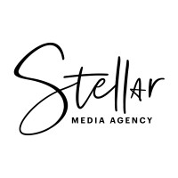 Stellar Media Agency logo, Stellar Media Agency contact details