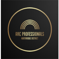 ARC Professionals
			
				
					
						N/A ★
						 • 0 Reviews
						
							...
						
					
					
						powered by logo, ARC Professionals
			
				
					
						N/A ★
						 • 0 Reviews
						
							...
						
					
					
						powered by contact details