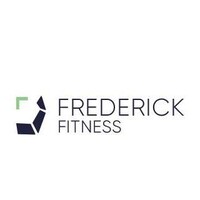 Frederick Fitness logo, Frederick Fitness contact details