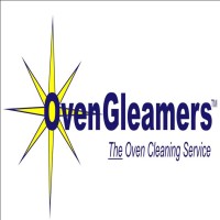 OvenGleamers The Oven Cleaning Franchise logo, OvenGleamers The Oven Cleaning Franchise contact details