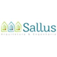 Sallus Arquitetura & Engenharia logo, Sallus Arquitetura & Engenharia contact details