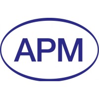 Apm Associates logo, Apm Associates contact details