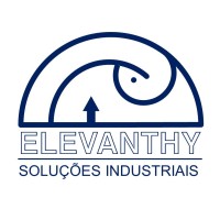 Elevanthy Soluções Industriais logo, Elevanthy Soluções Industriais contact details