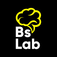 Brainstorm Lab | Bslab logo, Brainstorm Lab | Bslab contact details