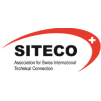 SITECO - We promote dual vocational education logo, SITECO - We promote dual vocational education contact details