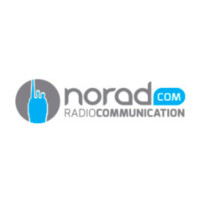 Noradcom inc. logo, Noradcom inc. contact details