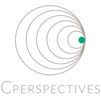 Cperspectives Change Culture Coaching logo, Cperspectives Change Culture Coaching contact details