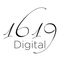 1619 Digital Ltd logo, 1619 Digital Ltd contact details