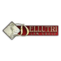 Dellutri Law Group logo, Dellutri Law Group contact details