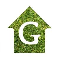 The Grass Up logo, The Grass Up contact details