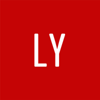 CreativeMornings/Lyon logo, CreativeMornings/Lyon contact details