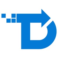 TrnDigital logo, TrnDigital contact details