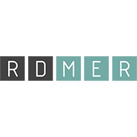 RDMER Danışmanlık logo, RDMER Danışmanlık contact details