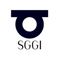 SGGI - Geophysics logo, SGGI - Geophysics contact details