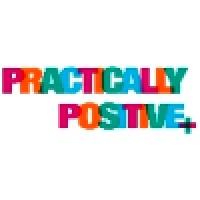 Practically Positive Ltd logo, Practically Positive Ltd contact details