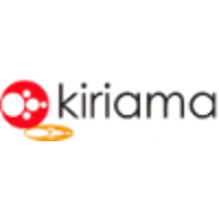 Kiriama Pty Ltd logo, Kiriama Pty Ltd contact details