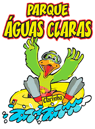 Parque Águas Claras logo, Parque Águas Claras contact details