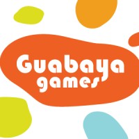 Guabaya Games logo, Guabaya Games contact details