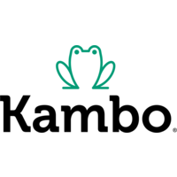 Kambo Electric logo, Kambo Electric contact details