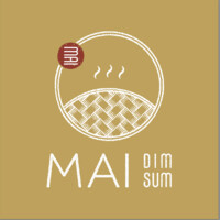 MAI DIM SUM logo, MAI DIM SUM contact details