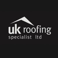 UK Roofing Specialist Ltd logo, UK Roofing Specialist Ltd contact details