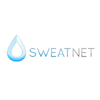 SweatNET Nashville logo, SweatNET Nashville contact details