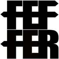 FEFFER FILMS, LLC logo, FEFFER FILMS, LLC contact details