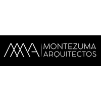 Montezuma Arquitectos logo, Montezuma Arquitectos contact details